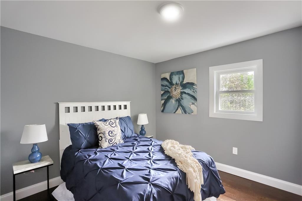 250 Lincoln Hall Road Elizabeth, PA 15037 - Photo 20 of 24 Gallery Image 20