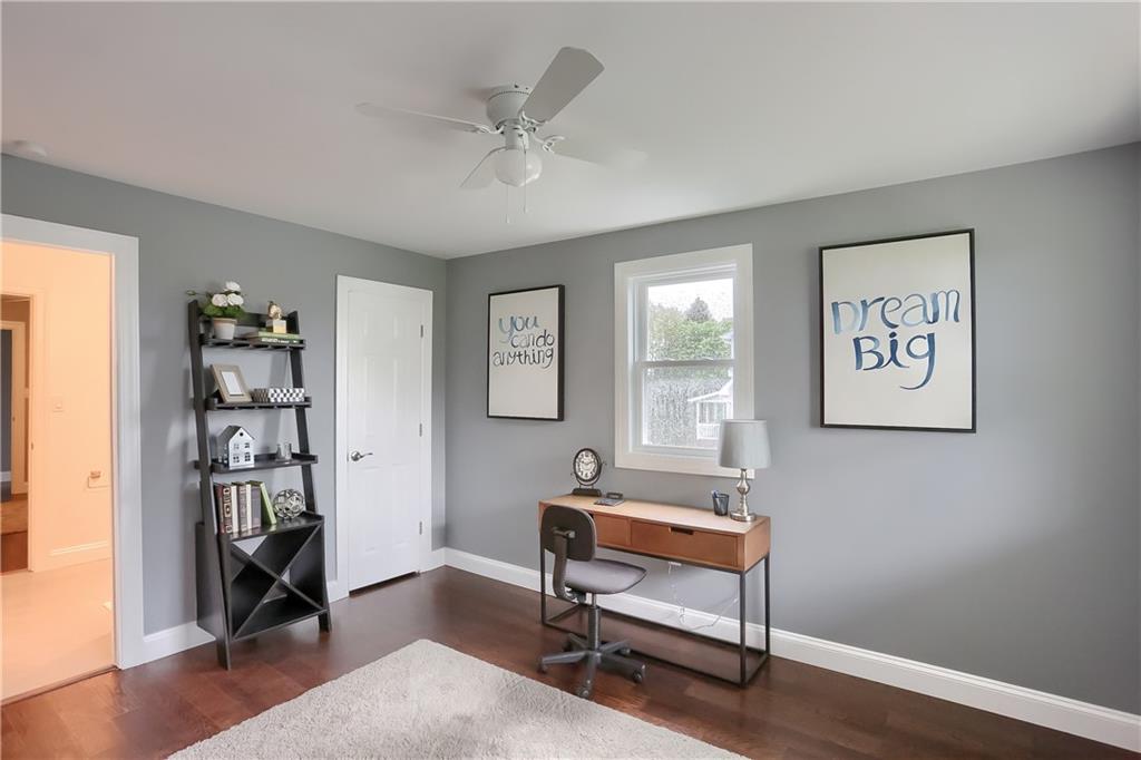 250 Lincoln Hall Road Elizabeth, PA 15037 - Photo 21 of 24 Gallery Image 21