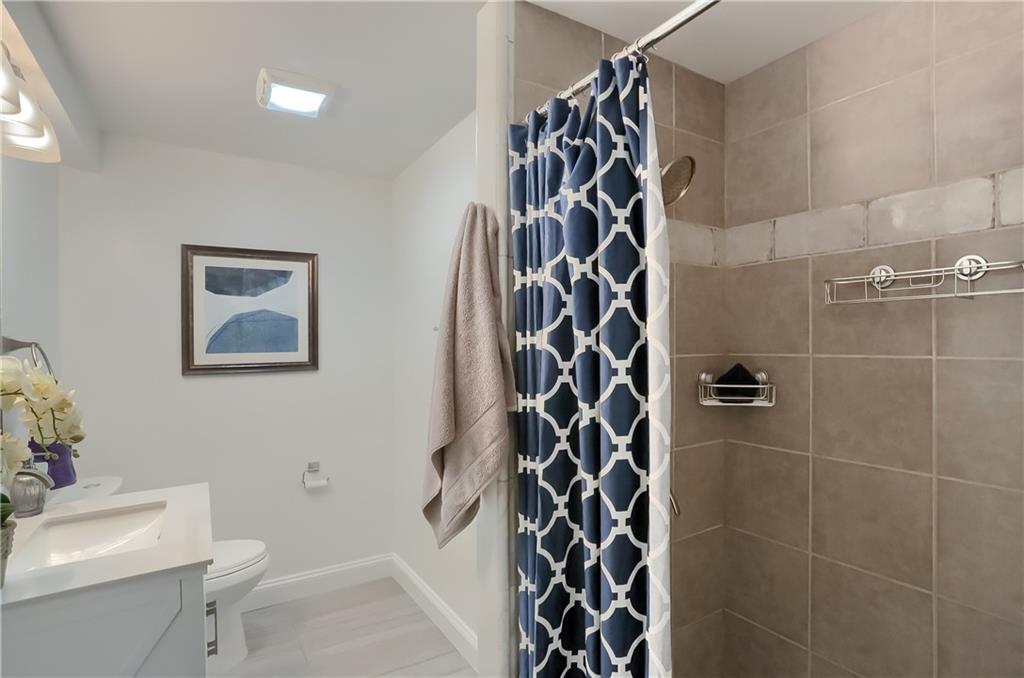 250 Lincoln Hall Road Elizabeth, PA 15037 - Photo 22 of 24 Gallery Image 22
