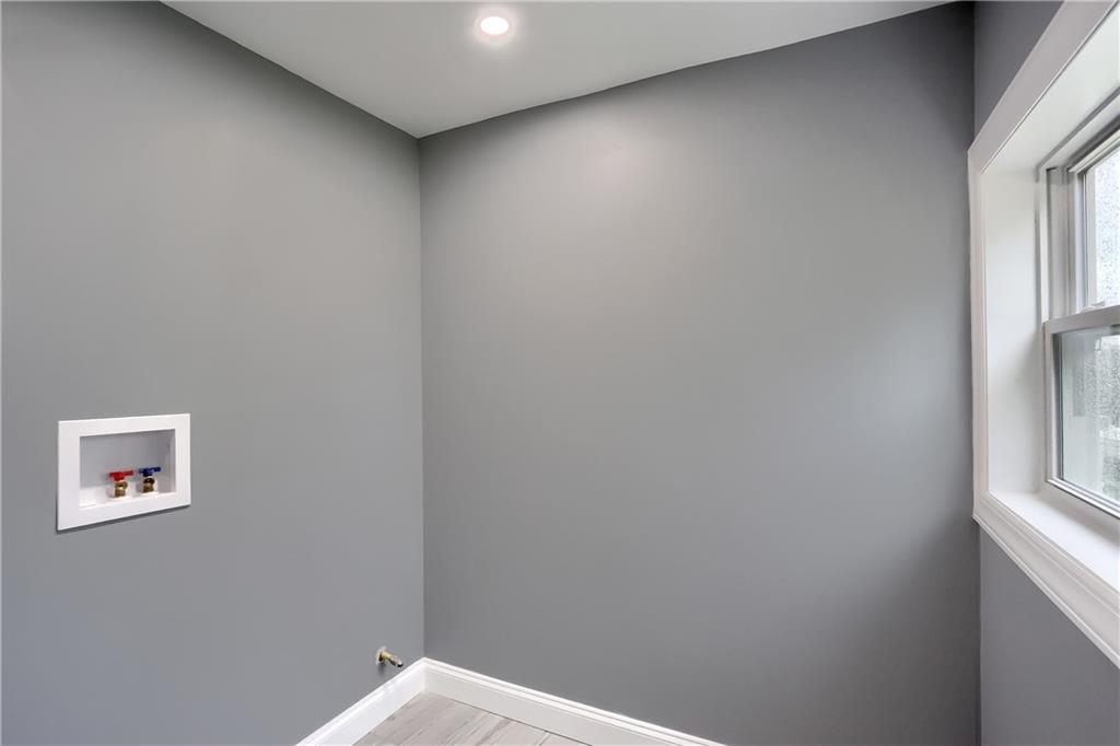 250 Lincoln Hall Road Elizabeth, PA 15037 - Photo 23 of 24 Gallery Image 23