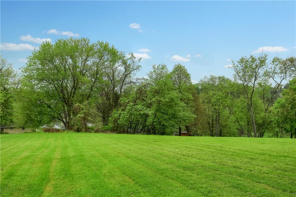 250 Lincoln Hall Road Elizabeth, PA 15037 - Photo 24 of 24 Gallery Image 24