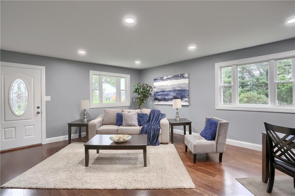 250 Lincoln Hall Road Elizabeth, PA 15037 - Photo 6 of 24 Gallery Image 6