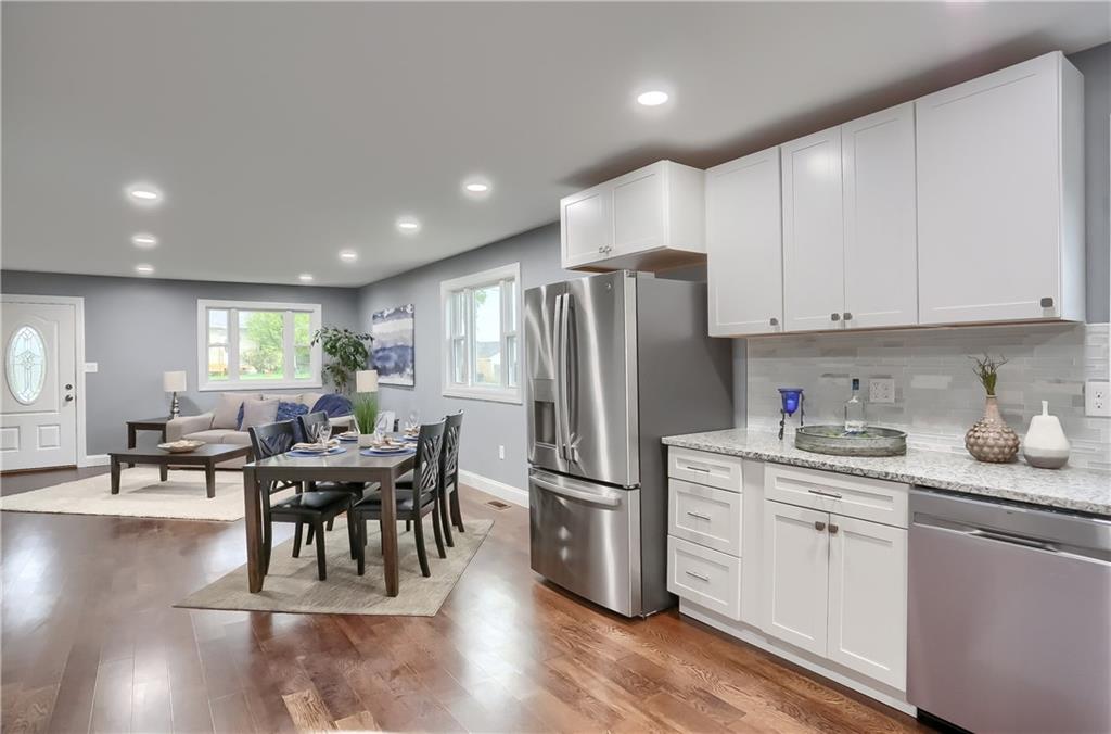 250 Lincoln Hall Road Elizabeth, PA 15037 - Photo 8 of 24 Gallery Image 8