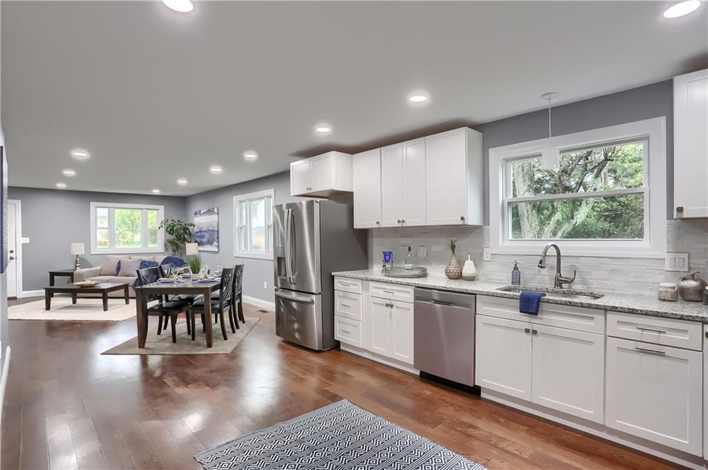 250 Lincoln Hall Road Elizabeth, PA 15037 - Photo 10 of 24 Gallery Image 10