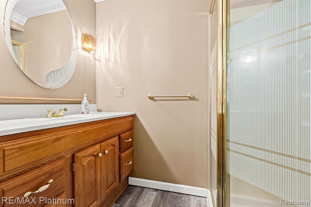 11733 North Fleming Road Fowlerville, MI 48836 - Photo 41 of 51