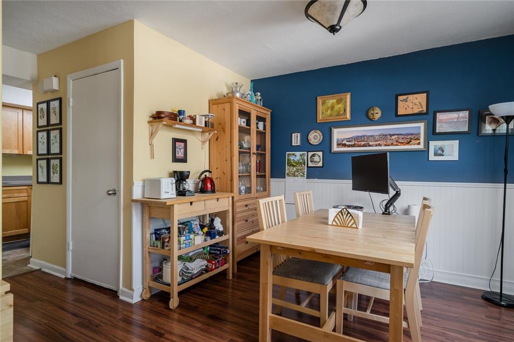 307 Adair Street, Unit C8 Decatur, GA 30030 - Photo 1 of 1