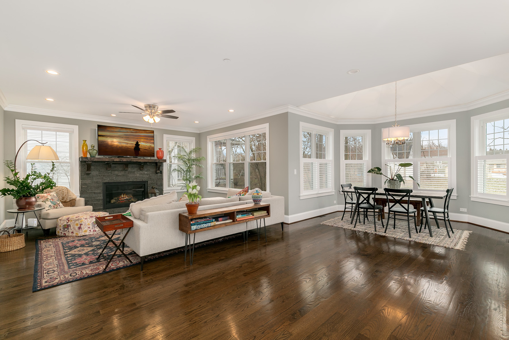 192 Gage Road Riverside, IL 60546 - Photo 14 of 41