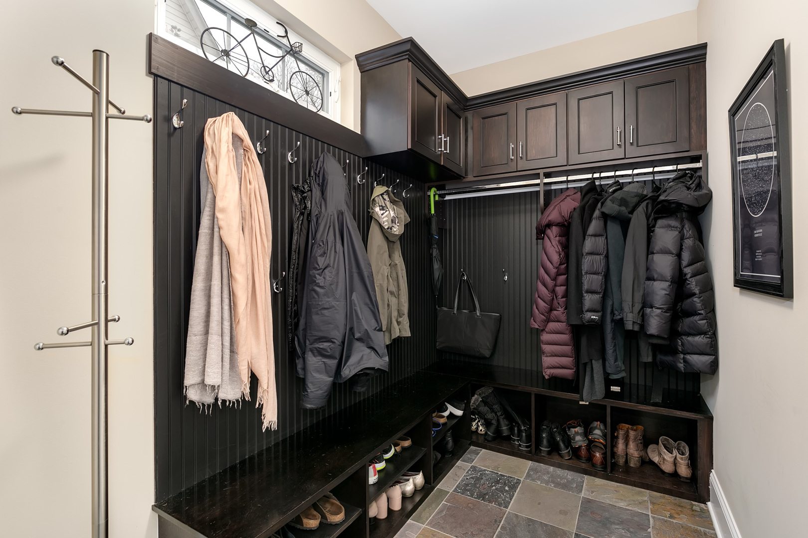 192 Gage Road Riverside, IL 60546 - Photo 19 of 41