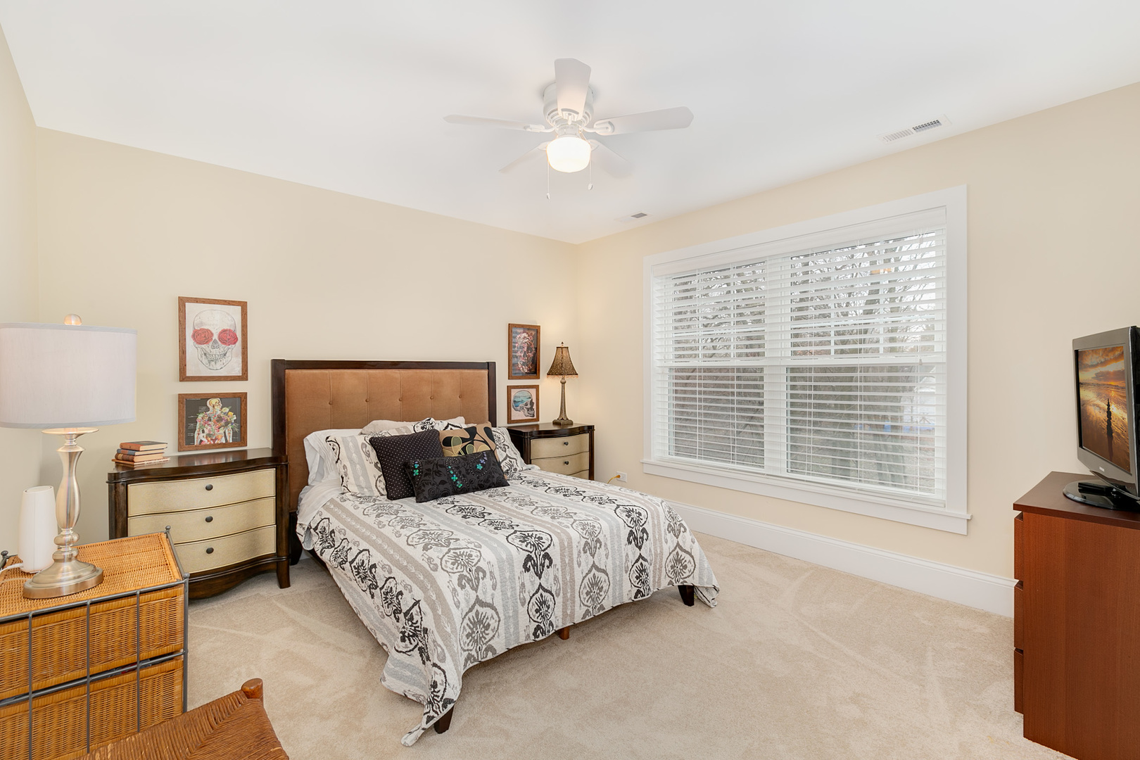 192 Gage Road Riverside, IL 60546 - Photo 21 of 41