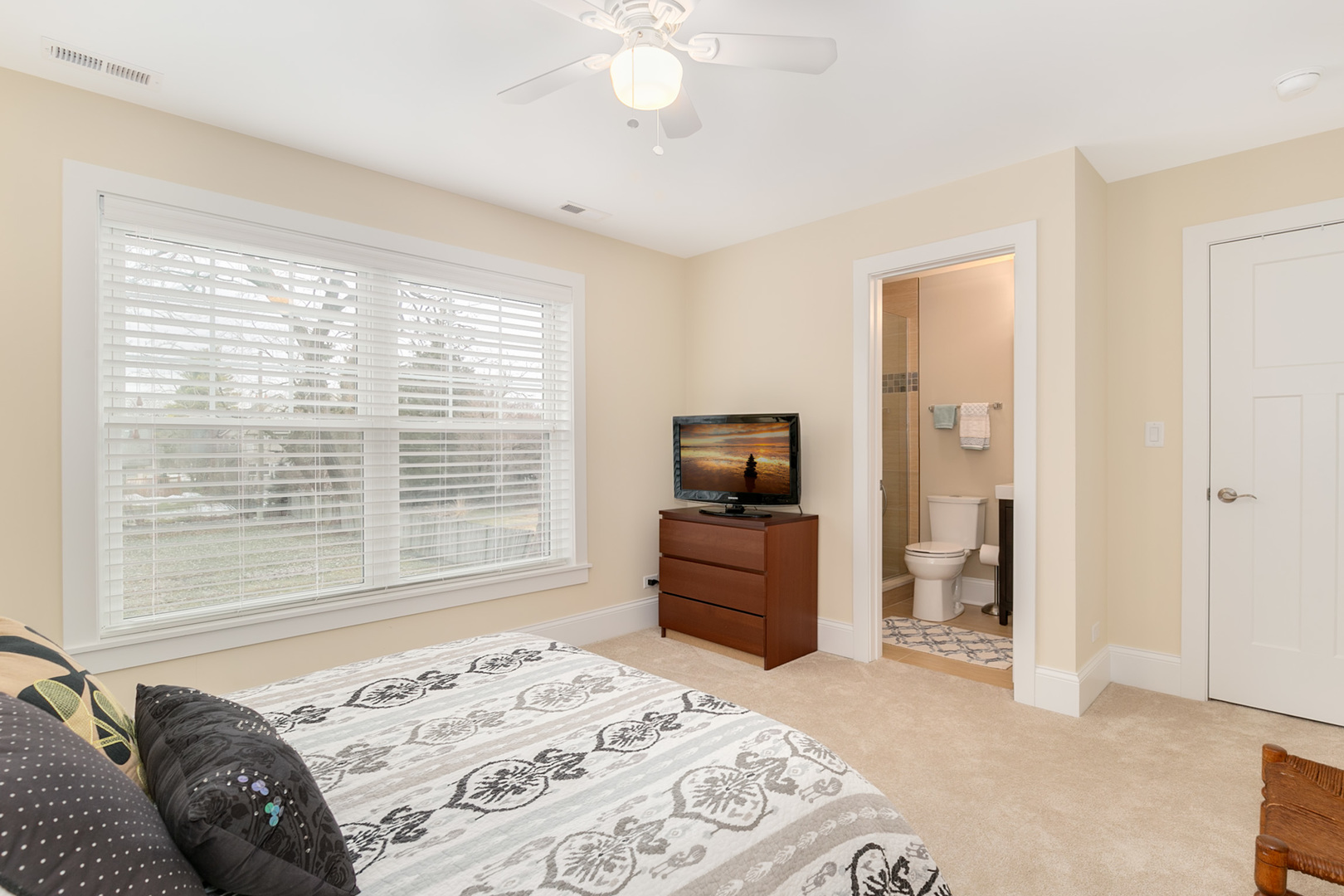 192 Gage Road Riverside, IL 60546 - Photo 22 of 41