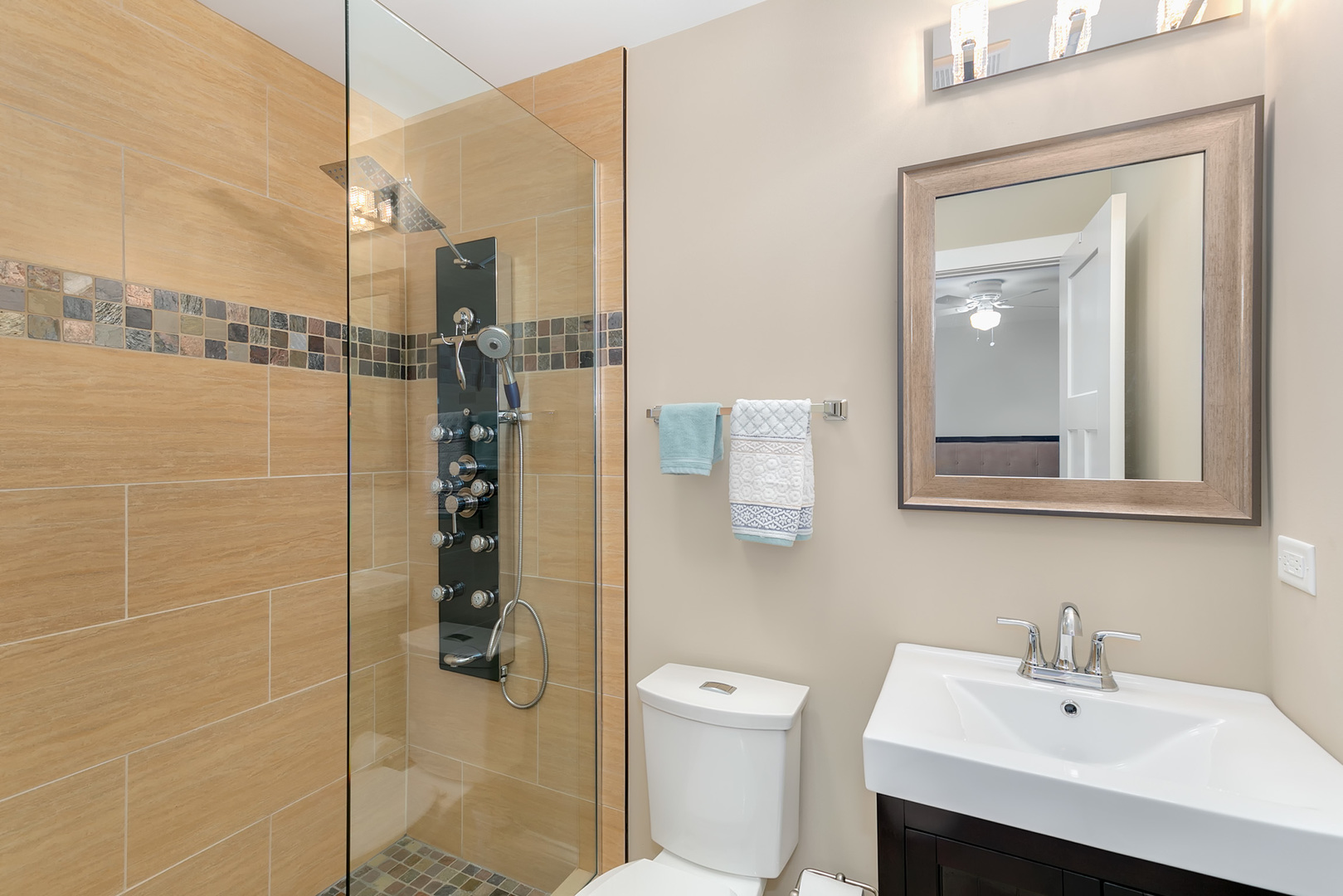 192 Gage Road Riverside, IL 60546 - Photo 23 of 41