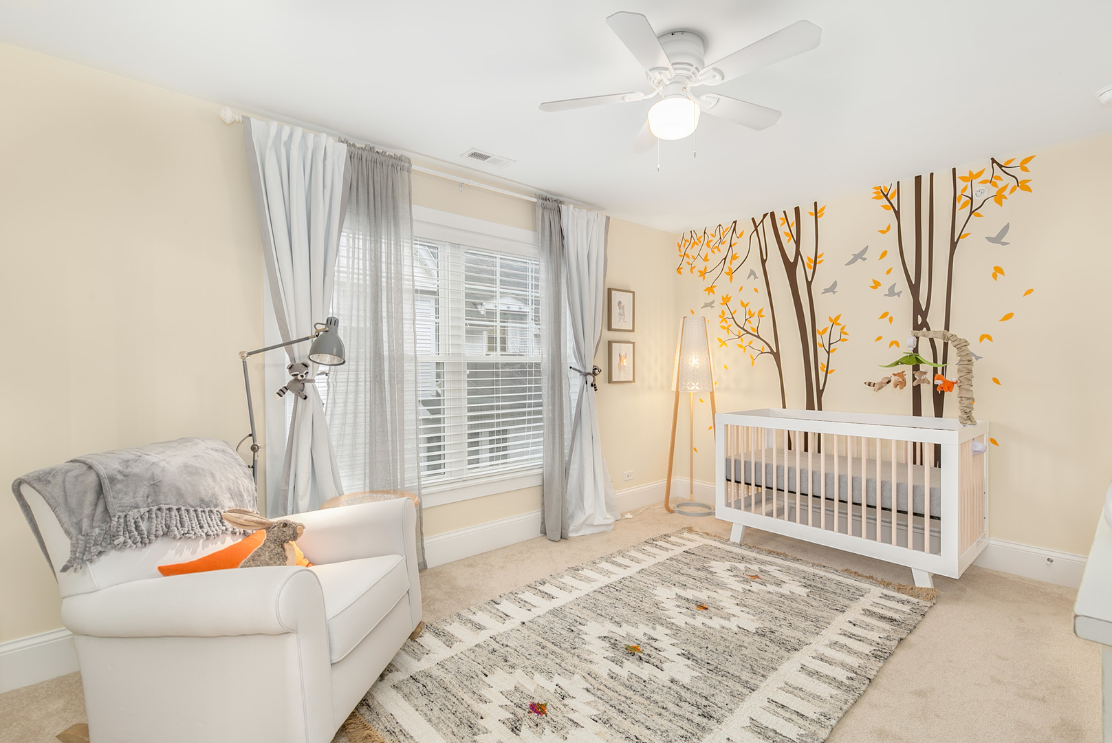 192 Gage Road Riverside, IL 60546 - Photo 24 of 41