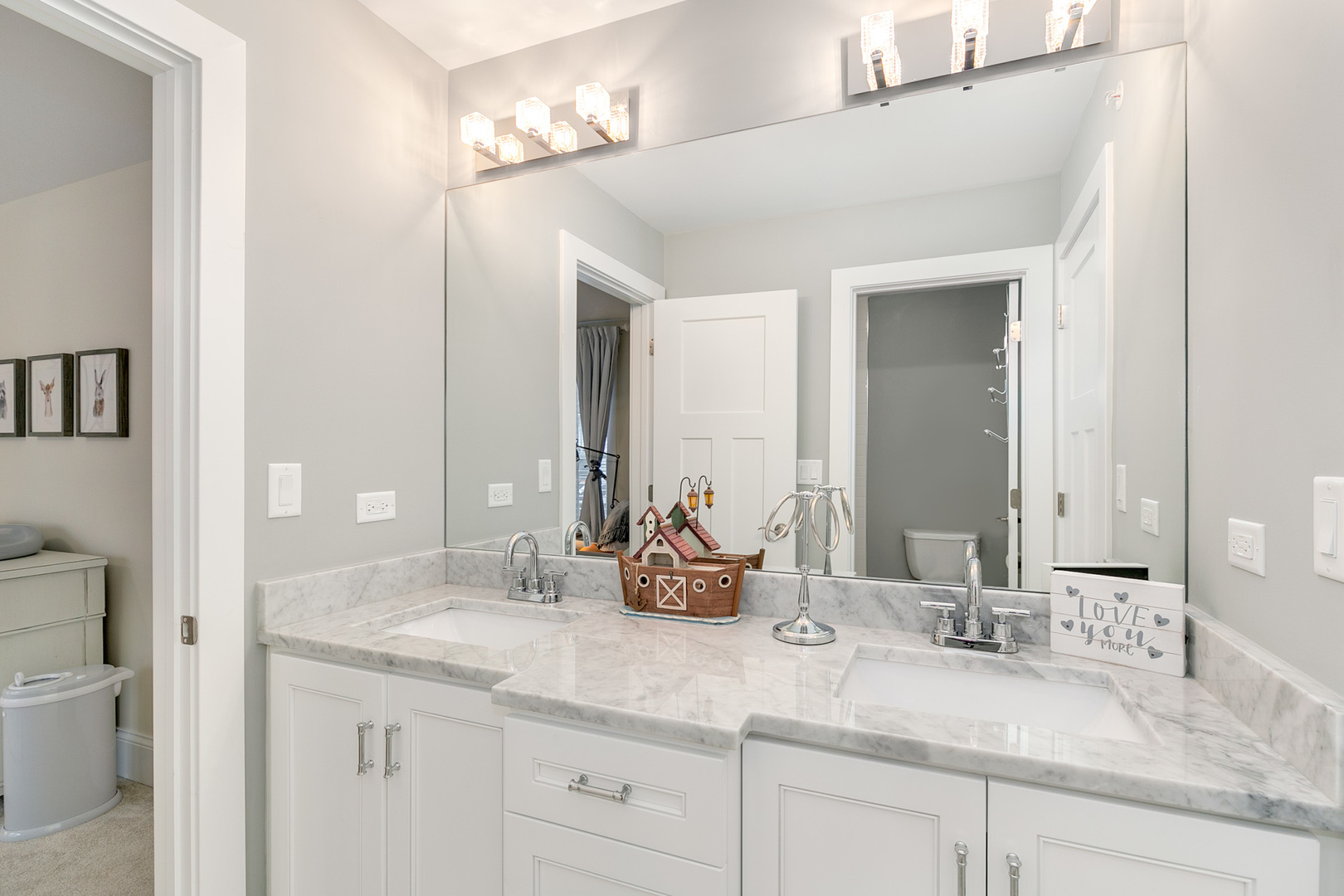 192 Gage Road Riverside, IL 60546 - Photo 25 of 41