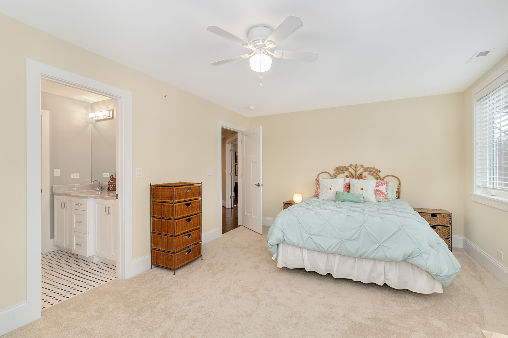 192 Gage Road Riverside, IL 60546 - Photo 26 of 41