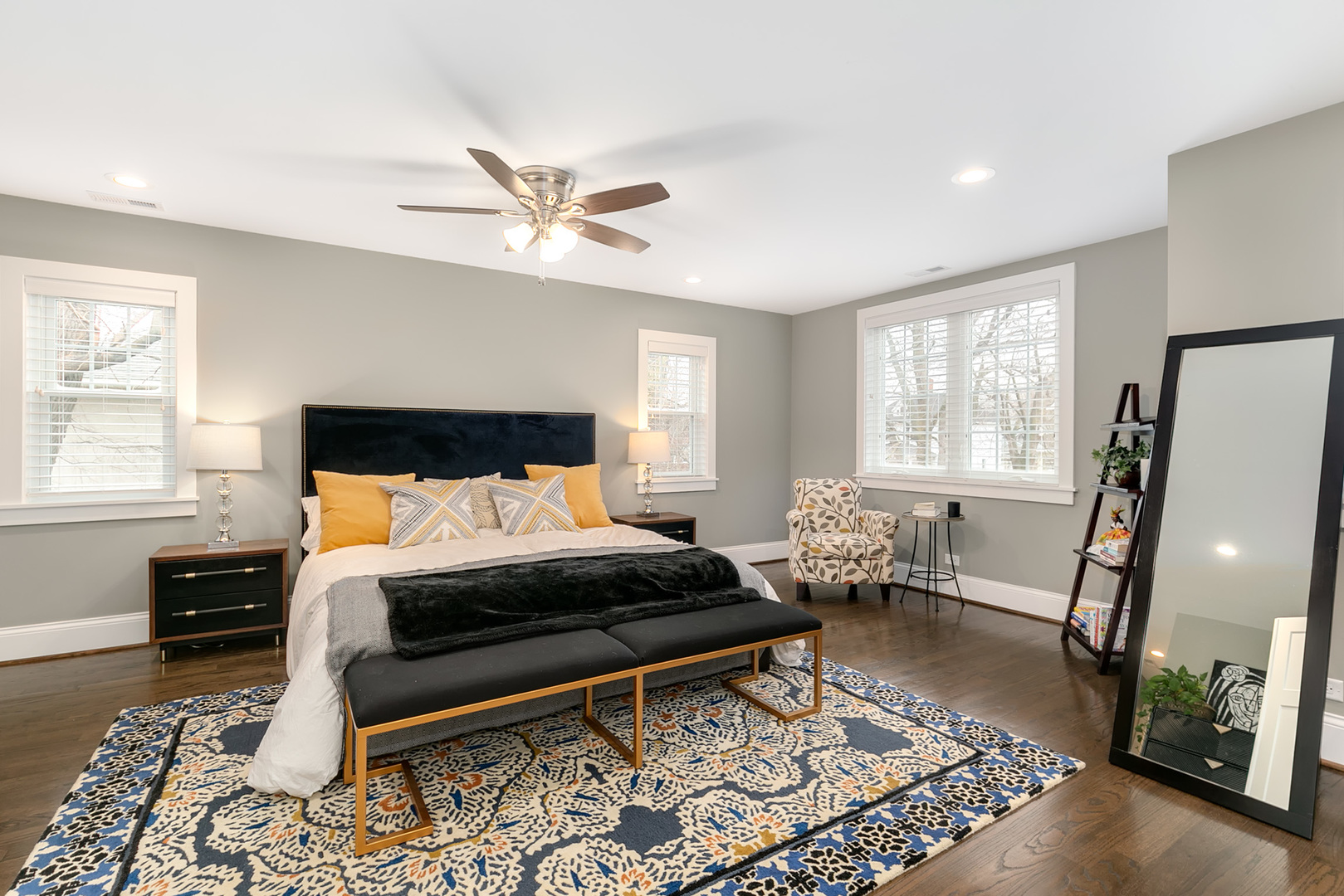 192 Gage Road Riverside, IL 60546 - Photo 27 of 41