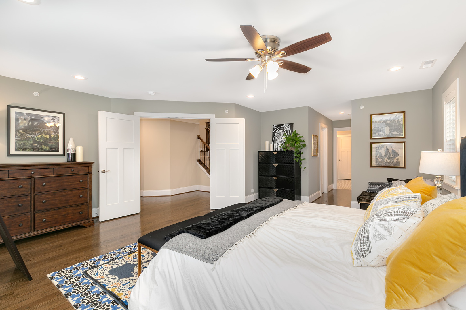 192 Gage Road Riverside, IL 60546 - Photo 28 of 41