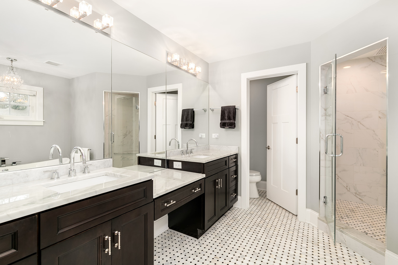 192 Gage Road Riverside, IL 60546 - Photo 29 of 41