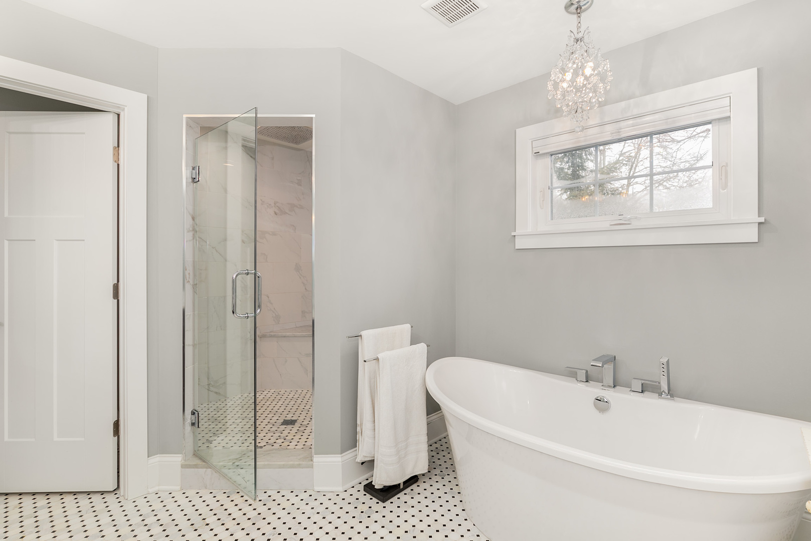 192 Gage Road Riverside, IL 60546 - Photo 30 of 41