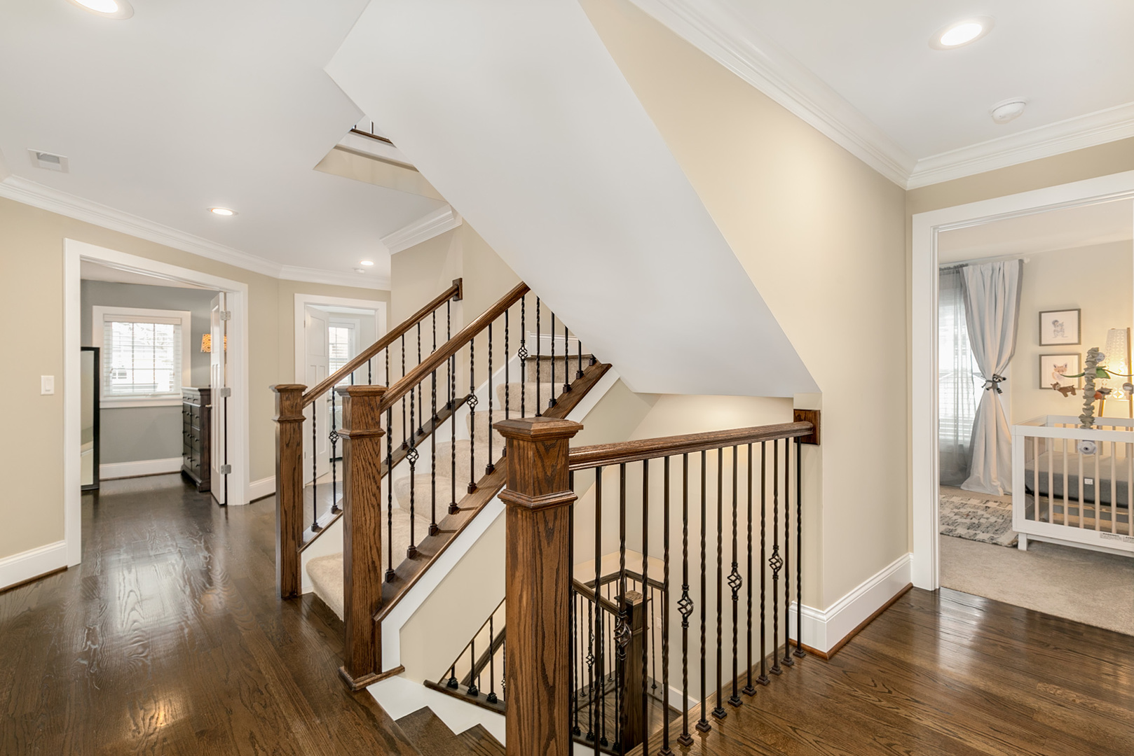 192 Gage Road Riverside, IL 60546 - Photo 31 of 41