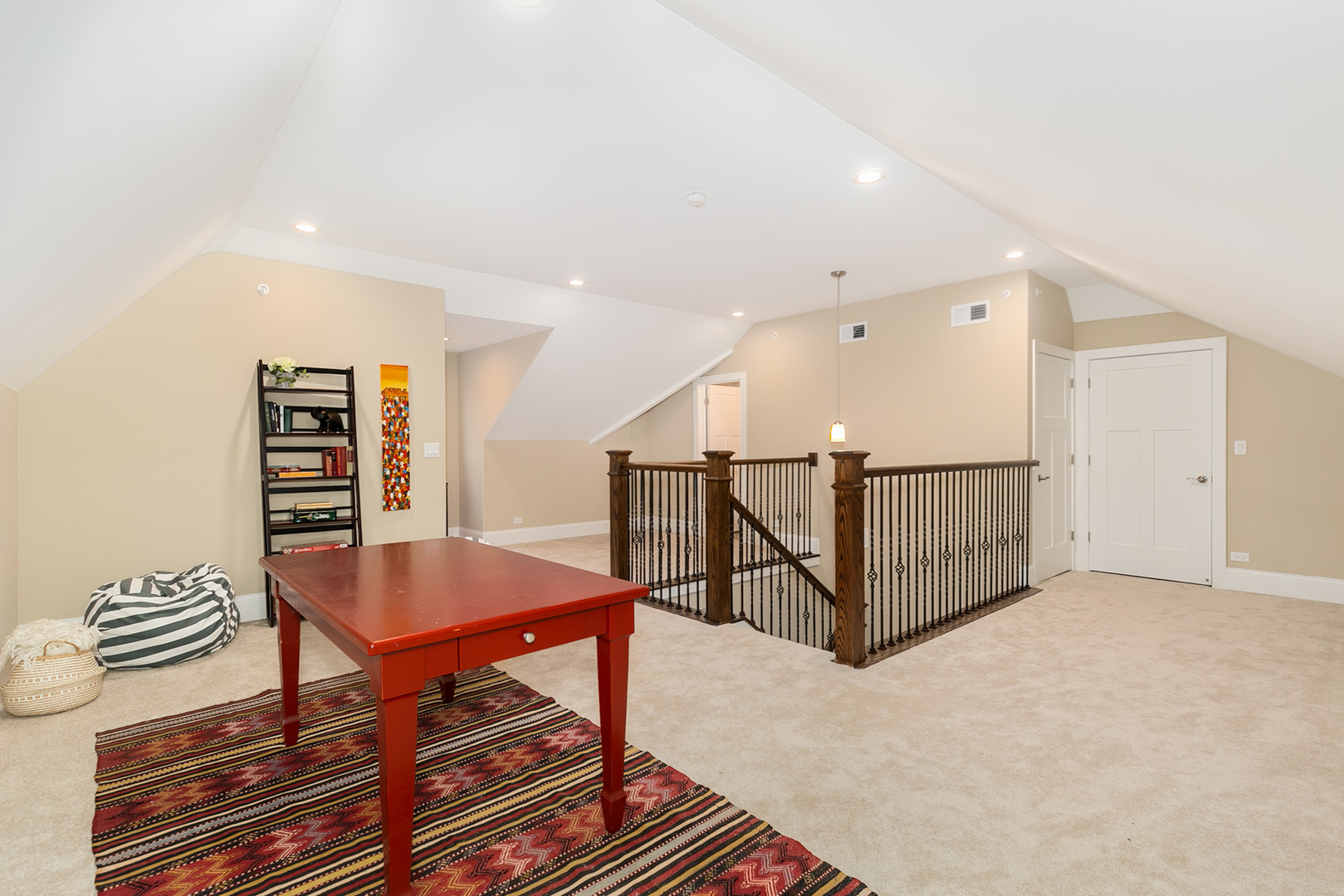 192 Gage Road Riverside, IL 60546 - Photo 32 of 41