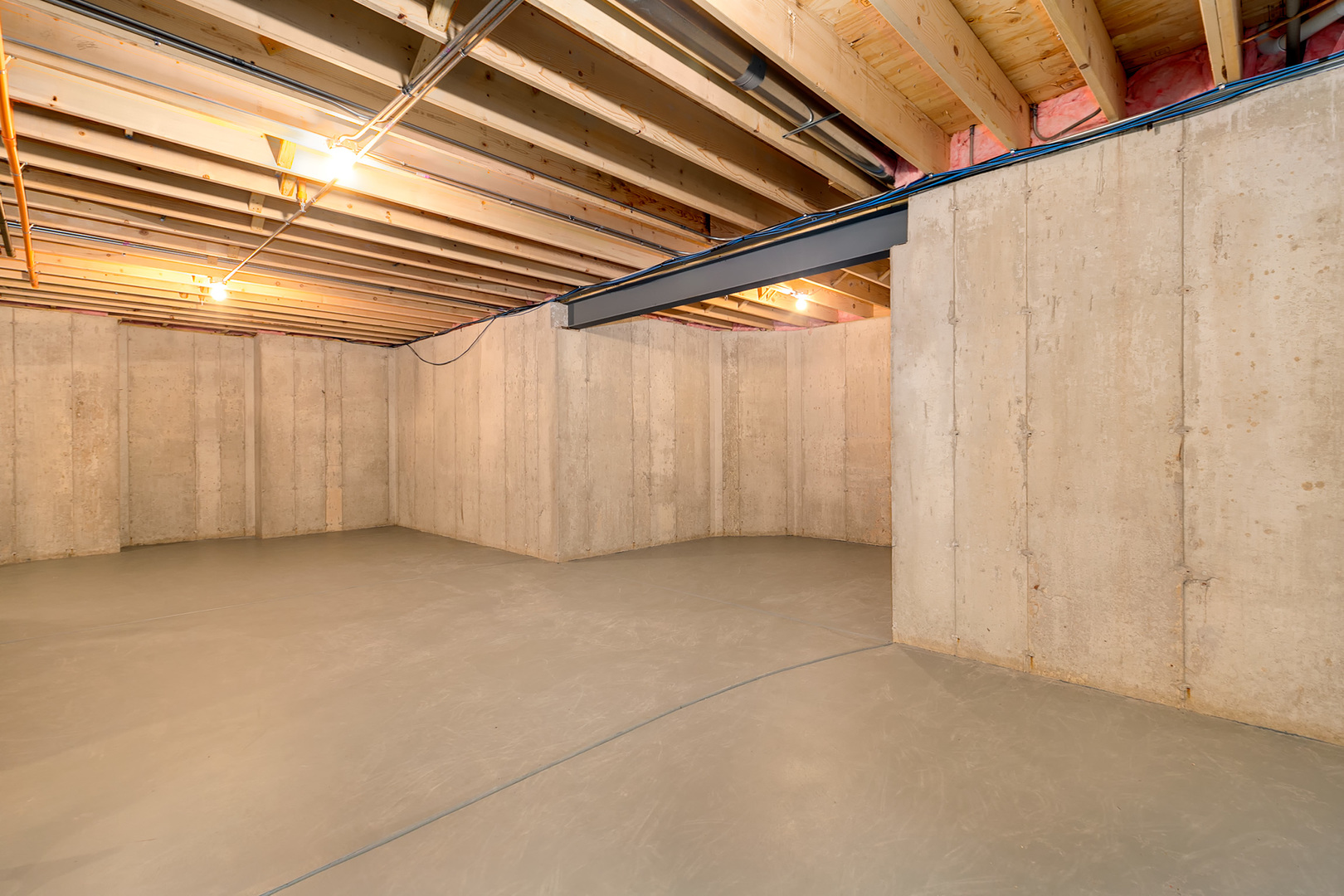 192 Gage Road Riverside, IL 60546 - Photo 34 of 41