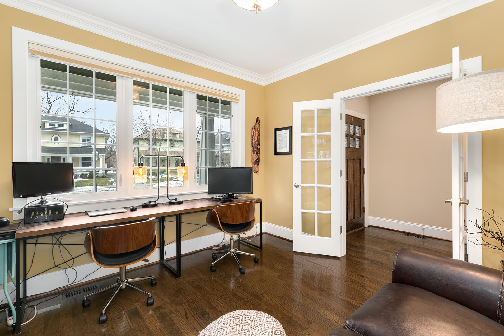 192 Gage Road Riverside, IL 60546 - Photo 6 of 41