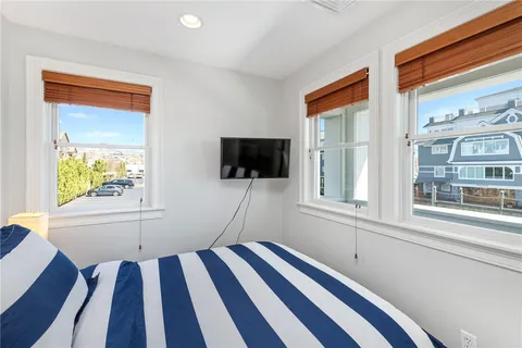 $25,000 | 21 Brown And Howard Wharf, Newport, RI 02840