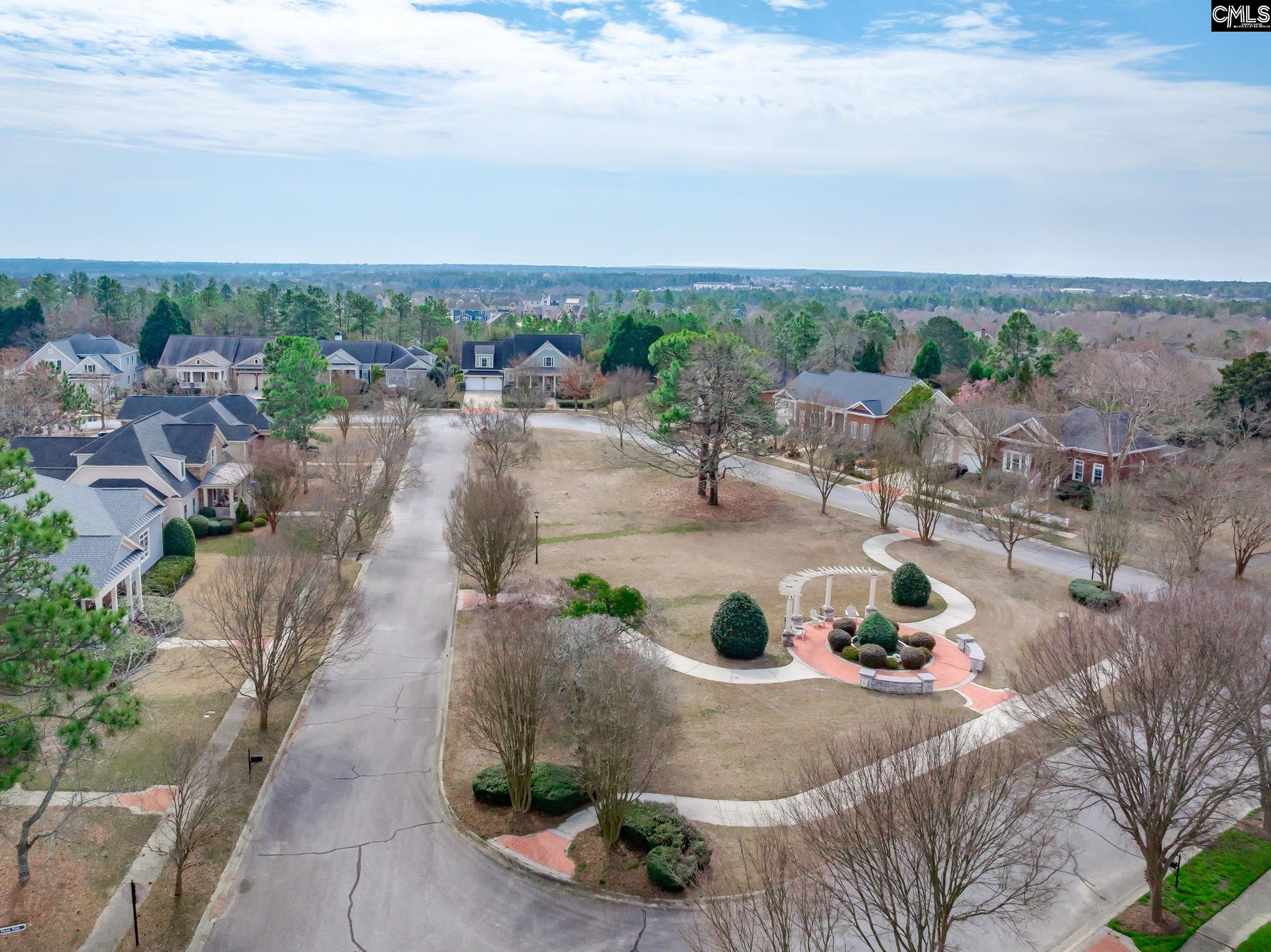 117 Parish Walk Elgin, SC 29045 - Photo 71 of 78