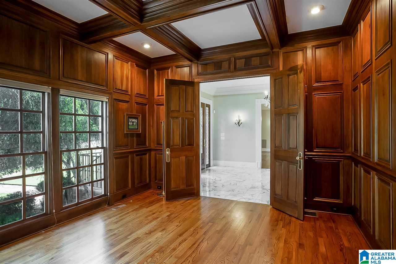 2105 Longleaf Trail Birmingham, AL 35243 - Photo 8 of 47