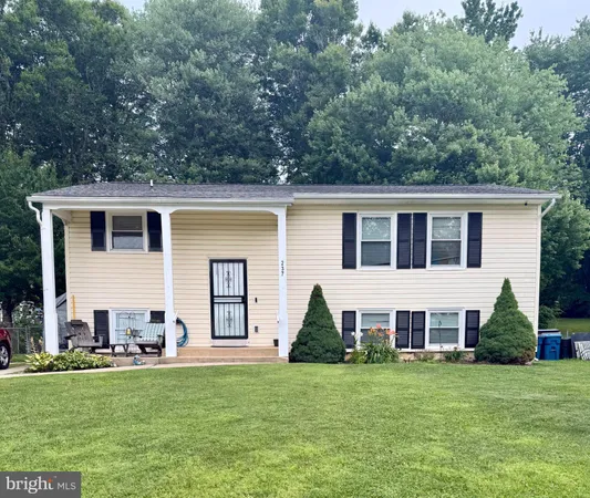 $300,000 | 237 Courtney Drive, Elkton, MD 21921