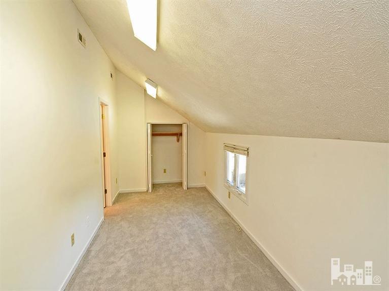 1144 Edgewater Club Road Wilmington, NC 28411 - Photo 15 of 24 Additional Photo