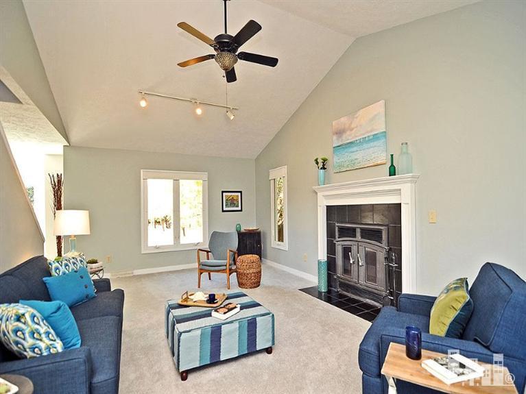 1144 Edgewater Club Road Wilmington, NC 28411 - Photo 3 of 24 Additional Photo