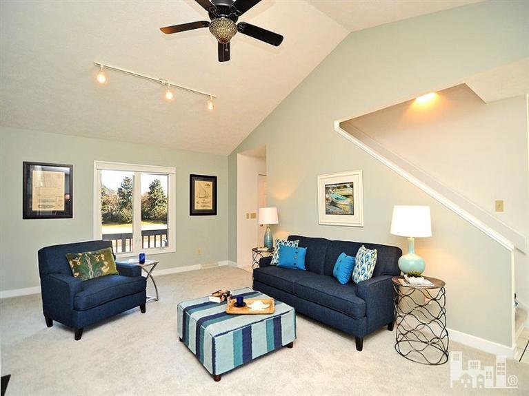1144 Edgewater Club Road Wilmington, NC 28411 - Photo 5 of 24 Additional Photo