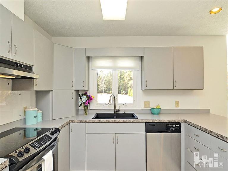 1144 Edgewater Club Road Wilmington, NC 28411 - Photo 8 of 24 Additional Photo