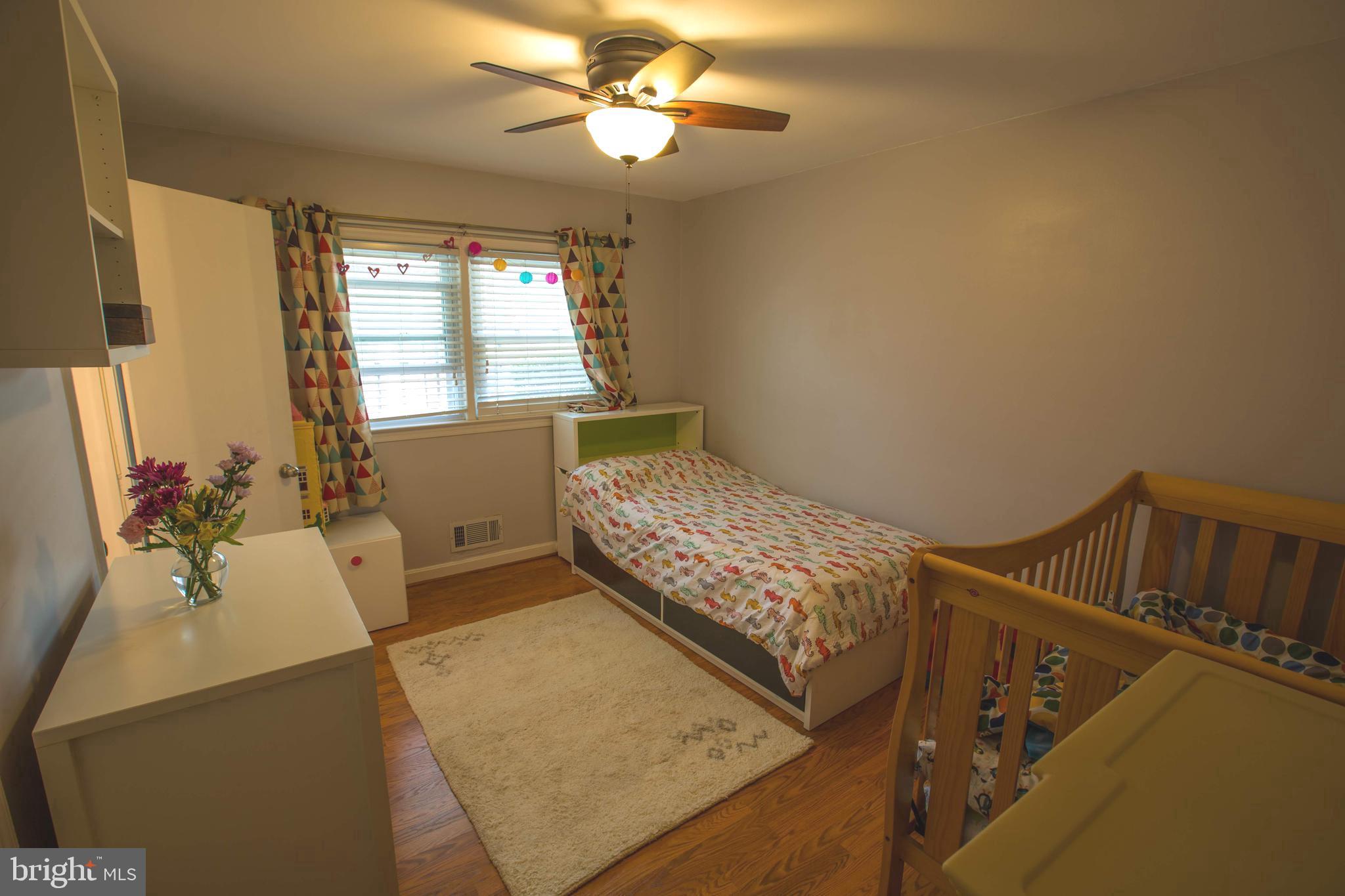 710 West Glebe Road, Unit A Alexandria, VA 22305 - Photo 12 of 18