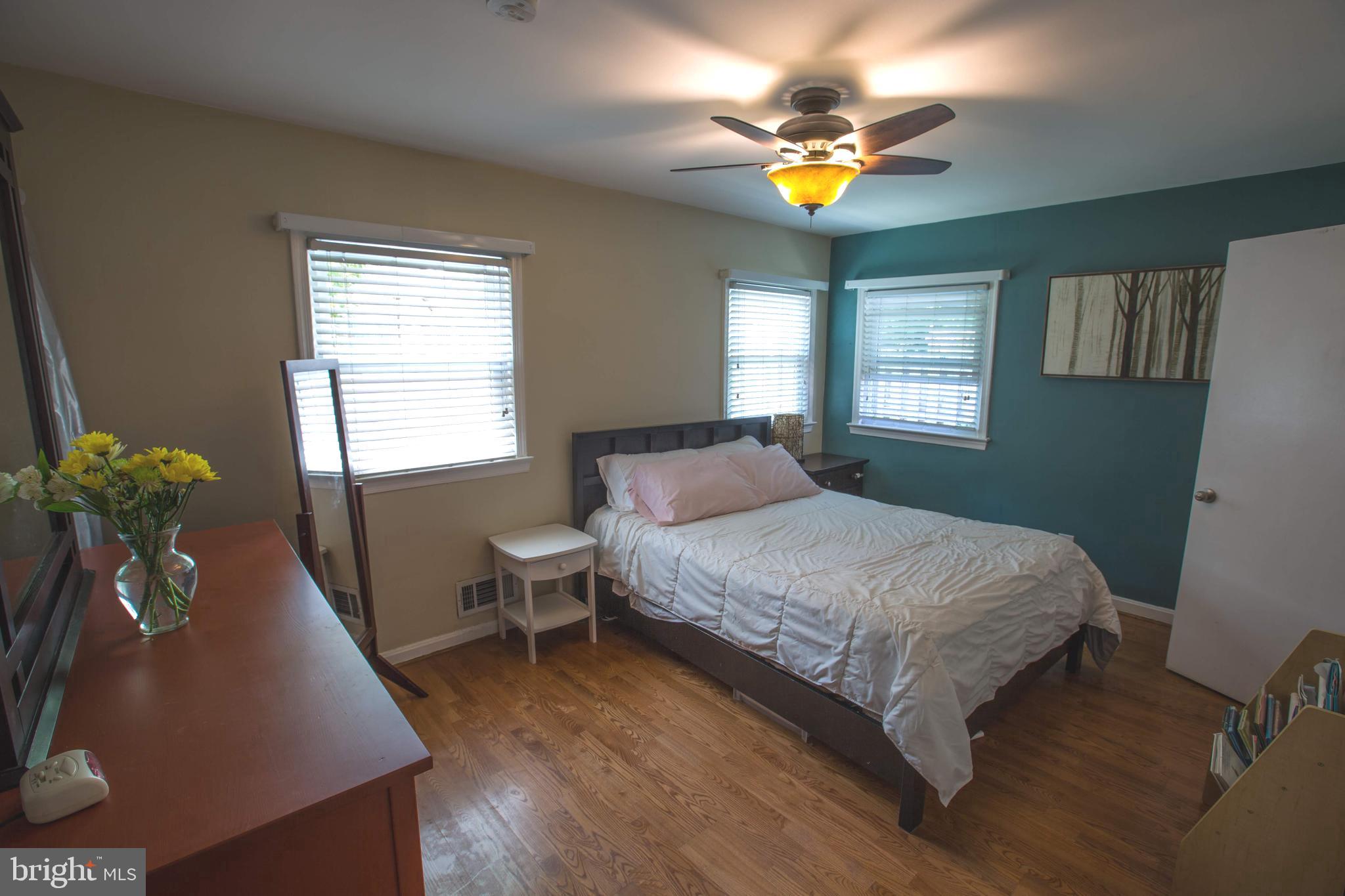 710 West Glebe Road, Unit A Alexandria, VA 22305 - Photo 13 of 18