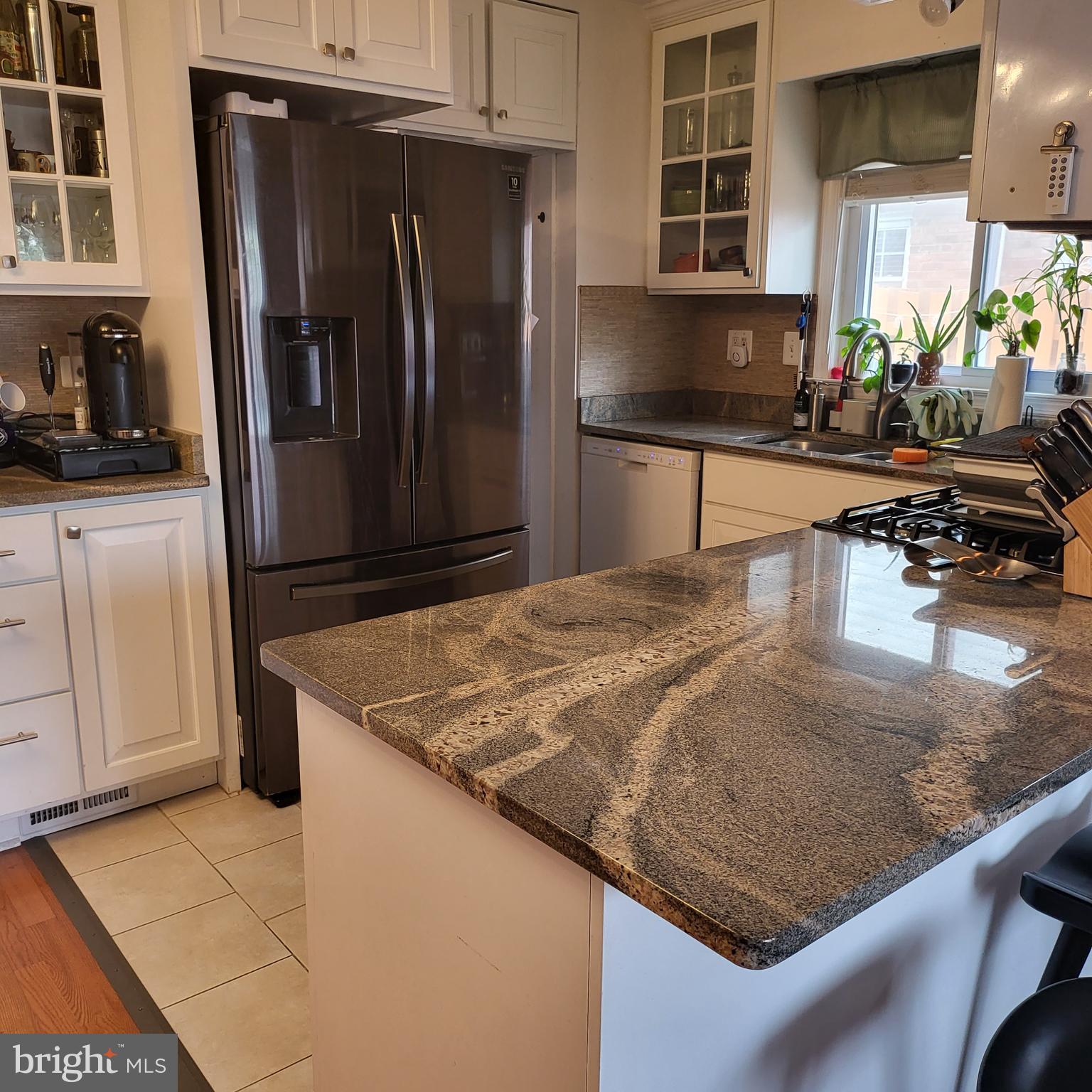 710 West Glebe Road, Unit A Alexandria, VA 22305 - Photo 5 of 18