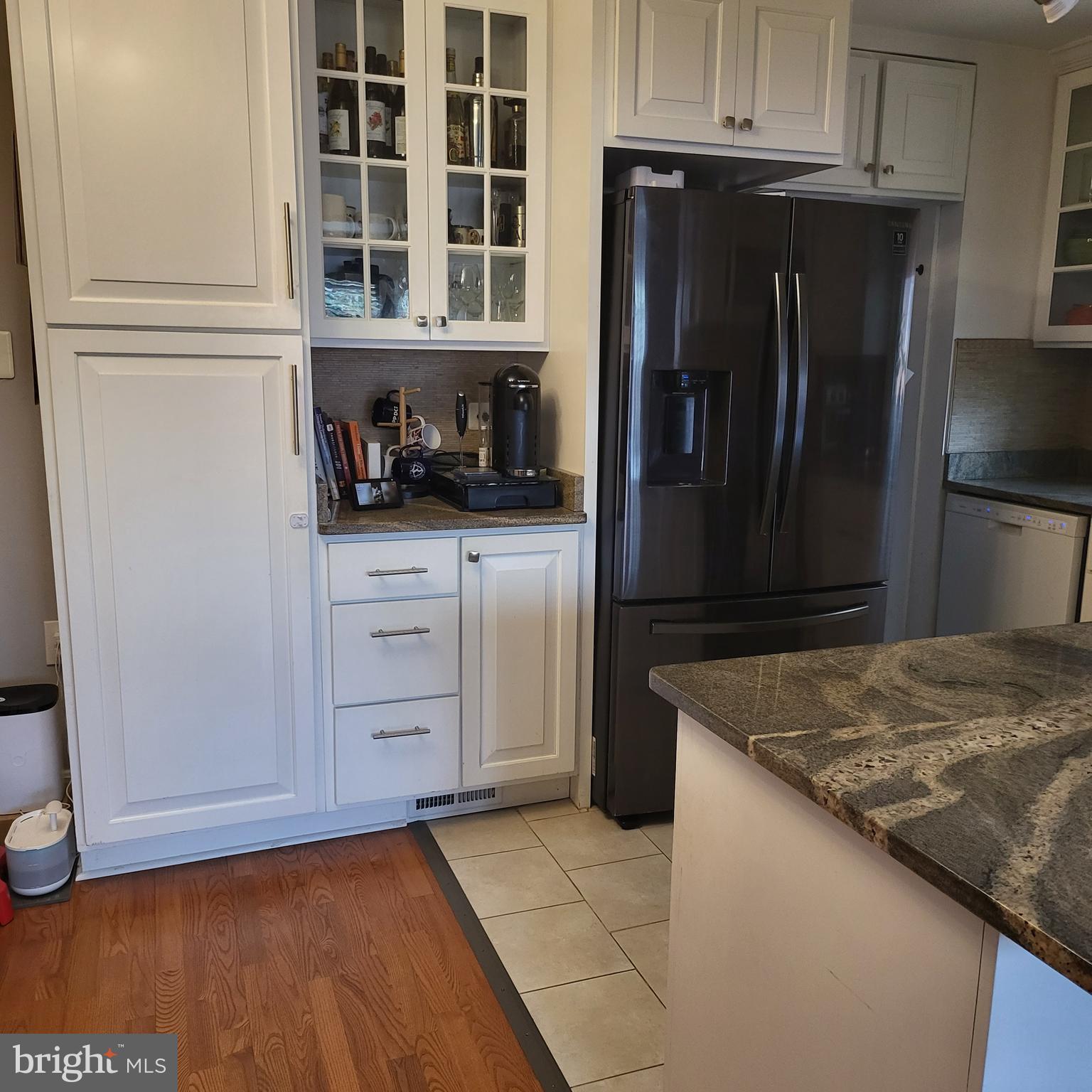 710 West Glebe Road, Unit A Alexandria, VA 22305 - Photo 6 of 18