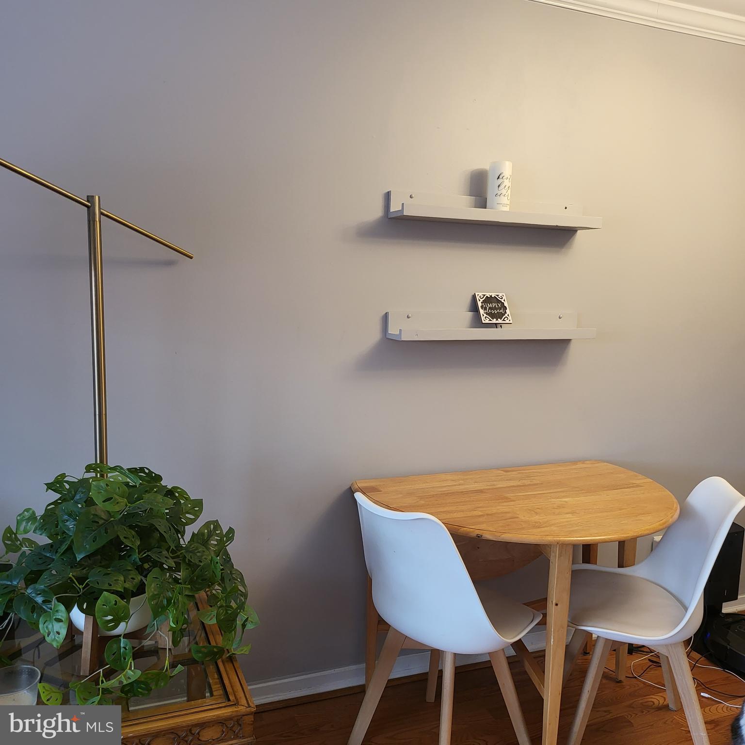 710 West Glebe Road, Unit A Alexandria, VA 22305 - Photo 8 of 18