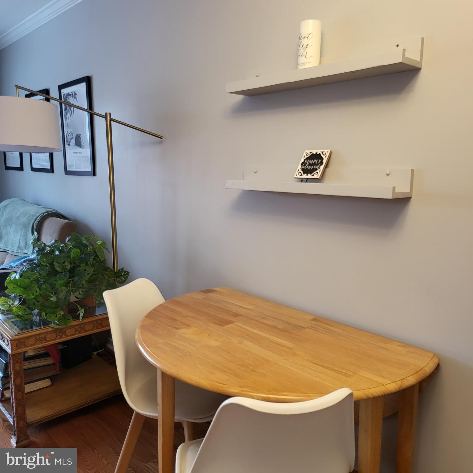 710 West Glebe Road, Unit A Alexandria, VA 22305 - Photo 9 of 18