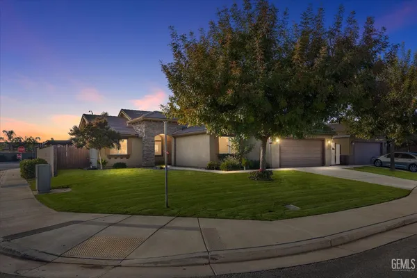 $539,000 | Undisclosed Address, Bakersfield, CA 93311