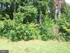 Cloverdale Road Hurlock, MD 21643 - Photo 1 of 1 Exterior (Front)