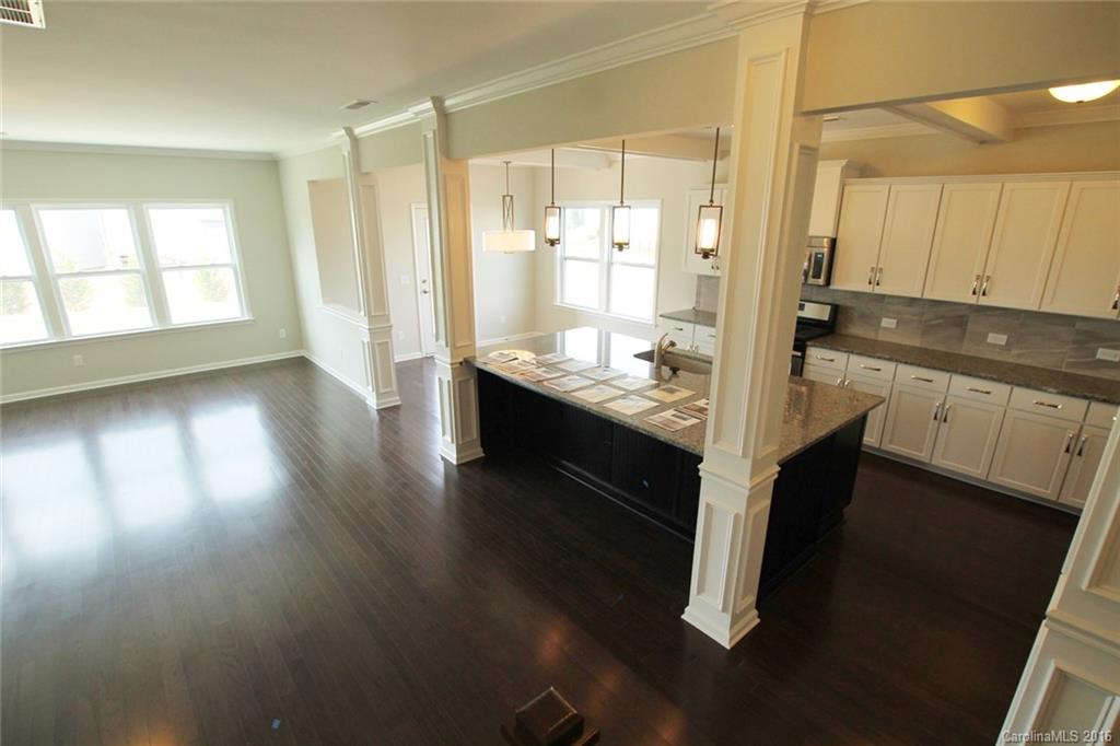 2056 Fuschia Court, Unit 130 Fort Mill, SC 29708 - Photo 1 of 22 Gallery Image 1