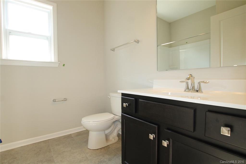 2056 Fuschia Court, Unit 130 Fort Mill, SC 29708 - Photo 11 of 22 Gallery Image 11