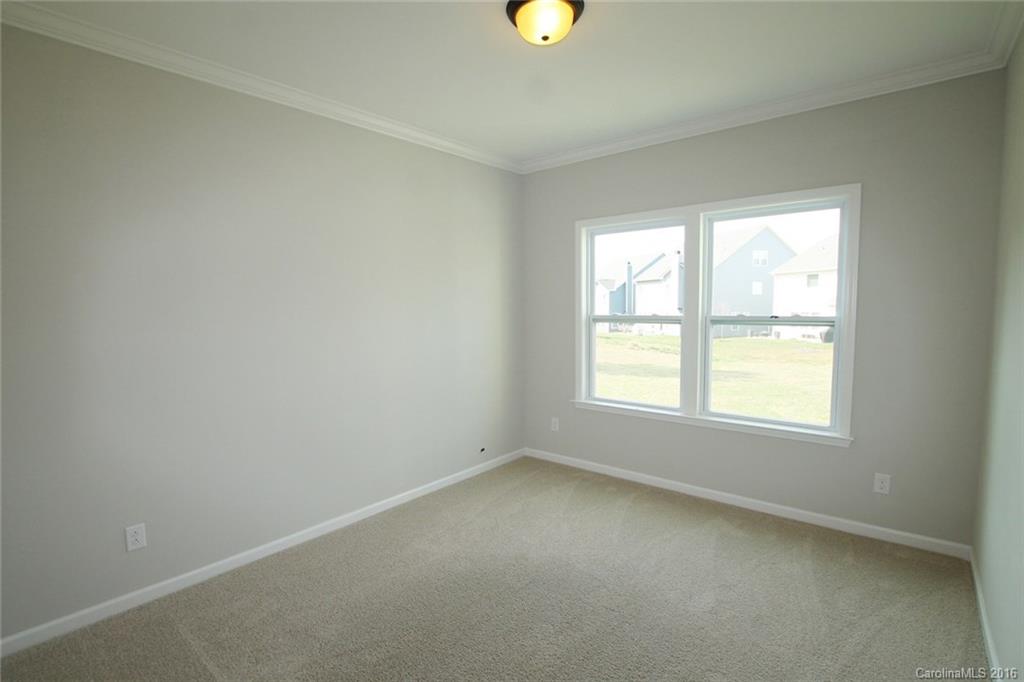 2056 Fuschia Court, Unit 130 Fort Mill, SC 29708 - Photo 12 of 22 Gallery Image 12