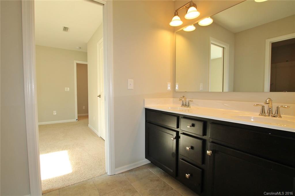 2056 Fuschia Court, Unit 130 Fort Mill, SC 29708 - Photo 13 of 22 Gallery Image 13