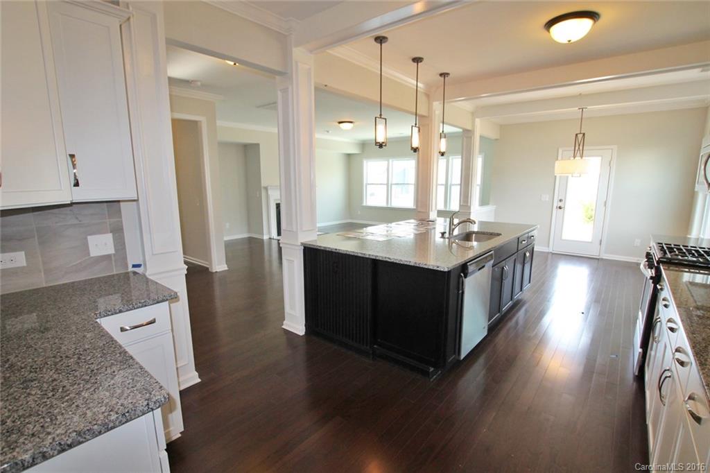 2056 Fuschia Court, Unit 130 Fort Mill, SC 29708 - Photo 14 of 22 Gallery Image 14