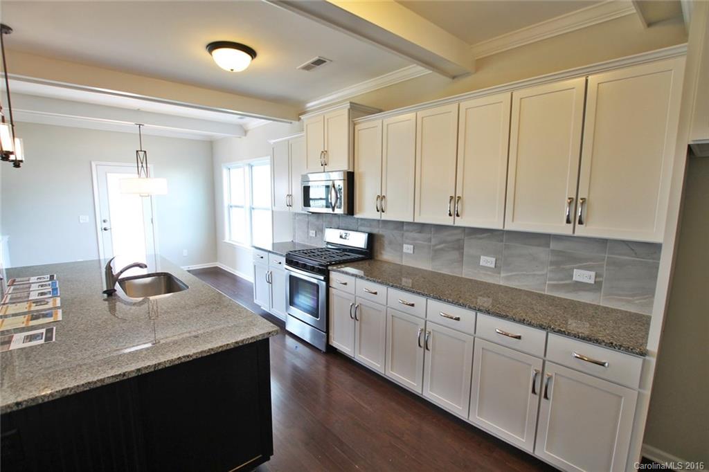 2056 Fuschia Court, Unit 130 Fort Mill, SC 29708 - Photo 15 of 22 Gallery Image 15