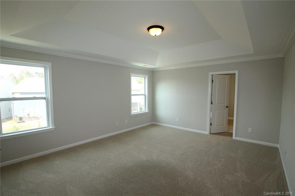 2056 Fuschia Court, Unit 130 Fort Mill, SC 29708 - Photo 16 of 22 Gallery Image 16