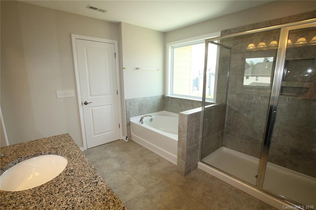 2056 Fuschia Court, Unit 130 Fort Mill, SC 29708 - Photo 17 of 22 Gallery Image 17